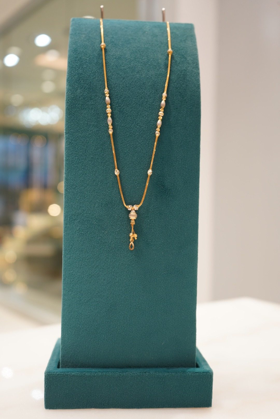 Dokiya Fancy 16_Untitled design (11).png